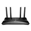 TP-Link Archer AX1800 / Router AX1800 / Dual-Band / 574 + 1201 Mbps / 1x WAN + 4x LAN