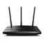 TP-Link Archer A8 / Router AC1900 / Dual-Band / 600 + 1300 Mbps / 1x WAN + 4x LAN