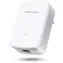 Mercusys N300 / WiFi Extender / 300 Mbps / 1x LAN