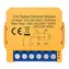 Chytrá elektroinstalace