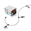 Nanoleaf Outdoor String Lights Expansion Pack 15m / Rozšiřující sada / Matter