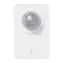 Gosund S4 bílá / Snímač pohybu / WiFi