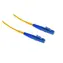 XtendLan FOP-LCLC-S-1-9-A1 / Patch kabel / Singlemode / LC-LC