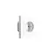 Aqara Wall Outlet H2 EU / Nástěnná zásuvka / Zigbee