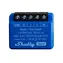 Shelly 1 Mini Gen3 - spínací modul 1x 8A (WiFi & Bluetooth)