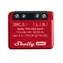 Shelly 1PM Mini Gen3 - spínací modul s měřením spotřeby 1x 8A (WiFi & Bluetooth)