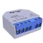 Shelly Plus 0-10V Dimmer - stmívací modul (WiFi)