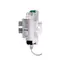 Shelly Pro EM - 50 - měření spotřeby se 2 svorkami 50A / výstup 1x2A / (LAN & WiFi & Bluetooth)
