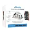 Shelly Shelly Smart Security Bundle