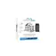 Shelly Smart Security Bundle XL