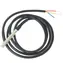 Shelly DS18B20 Teplotní Senzor 1m kabel