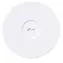 TP-Link EAP772 / AP / Dual-band / 1x 2.5G RJ-45 / POE 802.3at