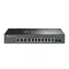 TP-Link ER7412-M2 Omada / Router / 2x SFP / 11x LAN / 8x GLAN 