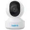 Reolink E Series E340 8MPx otočná IP kamera / 3x zoom / 3840x2160 / Dual-band WiFi / SD slot až 256GB