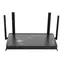 TP-Link Archer BE230 / WiFi 7 Router BE3600 / Dual-band / 2.4 GHz 688Mbps / 5 GHz 2882Mbps / 3x GLAN / 1x WAN 