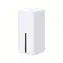 TP-Link Archer NX200 / 5G LTE Router / Dual-Band / 2.4GHz - 574Mbps / 5GHz - 1201 Mbps / 2x GLAN / 1x WAN