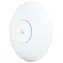 Ubiquiti UniFi 7 Pro Max