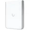 Ubiquiti UniFi 7 Pro Wall