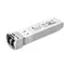 Transceiver