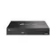 TP-Link VIGI NVR1004H / 4 kanály / HDMI / VGA / USB / RJ45