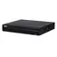 Dahua NVR4108HS-4KS3 / Rekordér / 8 kanálů / 80 Mbps / HDMI / VGA / 2x USB / RJ45 / 1x SATA