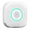 Heiman WS2CG Tuya Chytrý WiFi detektor úniku zemního plynu 