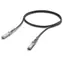 Ubiquiti Patch kabel DAC SFP+ na SFP+ 10Gbps 1m