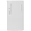 MikroTik RB960PGS-PB PowerBox Pro / 800MHz / 128RAM / 1x SFP / 5x GLAN / PoE