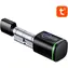Avatto SDL-S1-B60 Digitální cylindrická vložka 60 mm černá