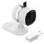 Sonoff S-CAM IP kamera / Wi-Fi