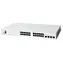 Cisco Catalyst C1300-24T-4X / Switch / 24x GLAN / 4x SFP+