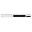 Cisco Business CBS220-24P-4G-EU / Switch / 24x RJ-45 10|100|1000 / 4x SFP / PoE 195W