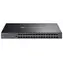 TP-Link SX3032F Omada / Switch / 640 Gbps / 32x10 Gb/s SFP+ / RJ45