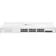 TP-Link Festa FS328G / Switch / 24x1G RJ45 / 4x1G SFP / 1U 