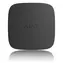 AJAX FireProtect 2 SB (Heat/Smoke) (8EU) black (49560) / kombinovaný teplotní a kouřový detektor požáru