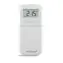 Homematic IP HmIP-eTRV-CL Termostatická hlavice Compact Plus