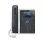 Poly Edge E100 / IP Telefon / PoE