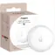 Aqara WL-S02D Smart Home Detektor úniku vody / Zigbee 3.0