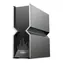 TP-Link Archer BE900 / WiFi 7 Router BE24000 / Quad-band / 2.4Ghz 1376Mbps / 2x 5GHz 5760Mbps / 6GHz 11520Mbps / 2x WAN  