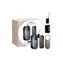 Aqara U200 kit Smart Home zámek dveří černá