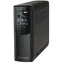 PowerWalker VI 1000 CSW / regulátor napětí / 1000VA / 600W / 2x Typ F (CEE 7/3)
