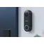 Reolink D340P Video Doorbell (PoE) / Chytrý zvonek / 2560 x 1920