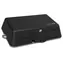 MikroTik LtAP mini LTE kit (2024) / RouterBOARD / 802.11bgn / 3.5dBi / 2× SIM slot / GPS / LAN / RouterOS L4