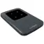 STRONG 4G MIFI 150 šedo-černá / 4G LTE Router / 2.4GHz - 150Mbps / 1x SIM slot