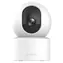 Xiaomi Smart Camera C301 bílá / Vnitřní IP kamera / 2304 x 1296 / Wi-Fi / microSD 