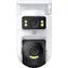 Xiaomi Outdoor Camera CW500 Dual / Venkovní kamera / 2560 x 1440 / Wi-Fi / microSD / noční vidění / IP66 
