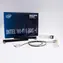 Intel Wi-Fi 6E Desktop Kit / AX210 / Wi-Fi adaptér / M2.2230 / 802.11ax / Dual-Band 2.4+5+6GHz / Bluetooth 5.2