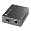 TP-Link MC420L / média konvertor / 1G/2.5G/5G/10GB/s 