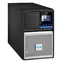 Eaton UPS 5P 1150i G2 / záložní zdroj / 1150VA / 920 W