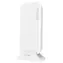 MikroTik RBwAPGR-5HacD2HnD+R11e-LTE6 / RouterBOARD / wAP ac LTE6 Kit / ROS L4